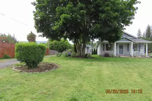 553 SW Kingwood Av, Mill City, OR 97360 - Photo 27