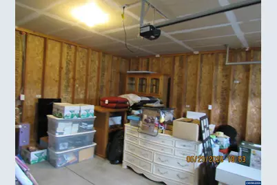 553 SW Kingwood Av, Mill City, OR 97360 - Photo 25