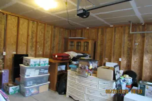 553 SW Kingwood Av, Mill City, OR 97360 - Photo 25
