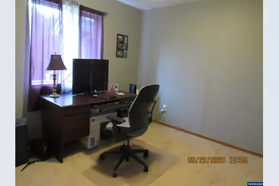 553 SW Kingwood Av, Mill City, OR 97360 - Photo 7