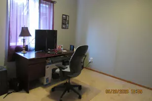 553 SW Kingwood Av, Mill City, OR 97360 - Photo 7