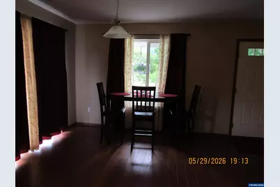 553 SW Kingwood Av, Mill City, OR 97360 - Photo 13