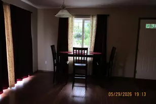 553 SW Kingwood Av, Mill City, OR 97360 - Photo 13