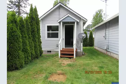 553 SW Kingwood Av, Mill City, OR 97360 - Photo 15
