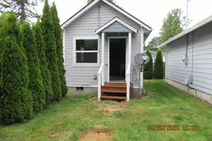 553 SW Kingwood Av, Mill City, OR 97360 - Photo 15