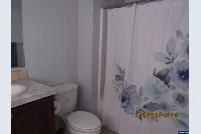 553 SW Kingwood Av, Mill City, OR 97360 - Photo 5