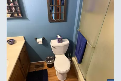 1839 Lexington Cir SE, Salem, OR 97306 - Photo 23