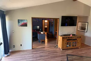 1839 Lexington Circle, Salem, OR 97306 - Photo 13