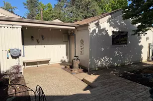 1839 Lexington Circle, Salem, OR 97306 - Photo 3