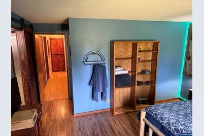 1839 Lexington Cir, Salem, OR 97306 - Photo 23
