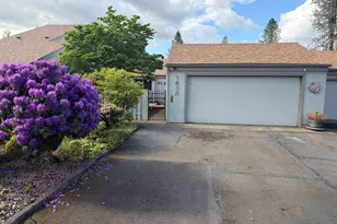 1839 Lexington Cir SE, Salem, OR 97306 - Photo 1