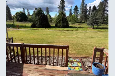1839 Lexington Cir, Salem, OR 97306 - Photo 41