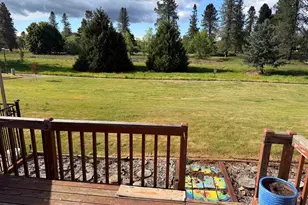 1839 Lexington Circle, Salem, OR 97306 - Photo 41