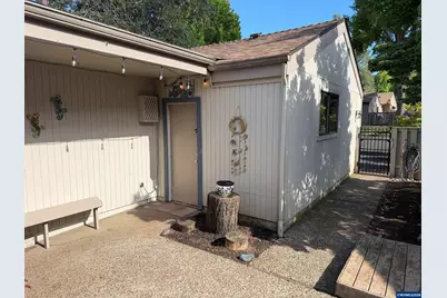 1839 Lexington Cir, Salem, OR 97306 - Photo 33