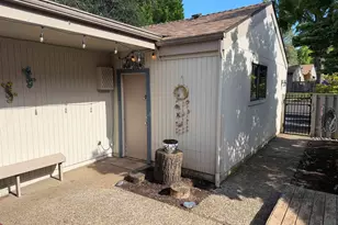 1839 Lexington Circle, Salem, OR 97306 - Photo 33