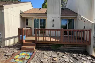 1839 Lexington Circle, Salem, OR 97306 - Photo 39