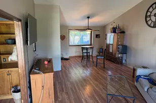 1839 Lexington Circle, Salem, OR 97306 - Photo 11
