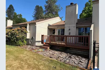 1839 Lexington Cir, Salem, OR 97306 - Photo 37
