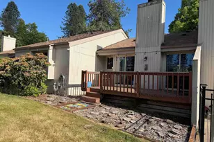 1839 Lexington Circle, Salem, OR 97306 - Photo 37