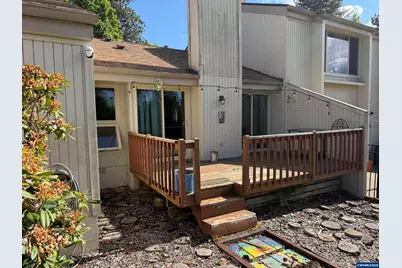 1839 Lexington Cir SE, Salem, OR 97306 - Photo 37