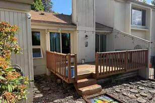 1839 Lexington Cir SE, Salem, OR 97306 - Photo 37