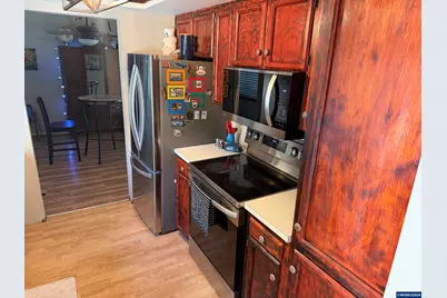 1839 Lexington Cir, Salem, OR 97306 - Photo 5
