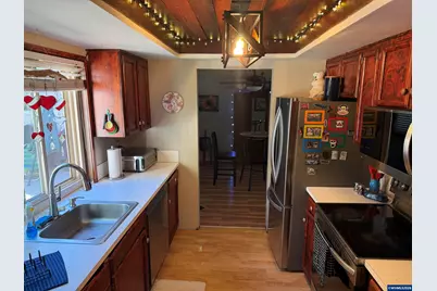 1839 Lexington Cir, Salem, OR 97306 - Photo 7