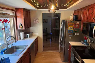 1839 Lexington Circle, Salem, OR 97306 - Photo 7