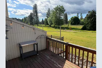 1839 Lexington Cir SE, Salem, OR 97306 - Photo 39