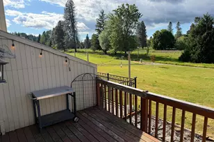 1839 Lexington Cir SE, Salem, OR 97306 - Photo 39