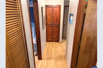 1839 Lexington Cir SE, Salem, OR 97306 - Photo 25