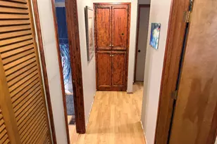 1839 Lexington Cir SE, Salem, OR 97306 - Photo 25