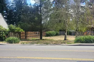 4762 Lancaster Dr NE, Salem, OR 97305 - Photo 1
