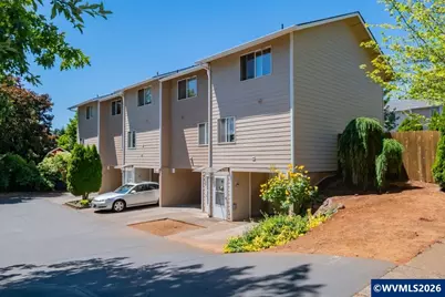 2190 Maplewood Dr S, Salem, OR 97306 - Photo 3
