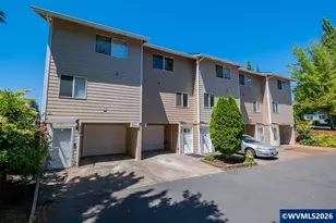 2190 Maplewood Dr S, Salem, OR 97306 - Photo 1