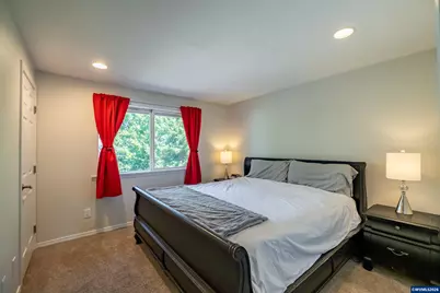 2190 Maplewood Dr S, Salem, OR 97306 - Photo 29
