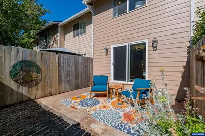 2190 Maplewood Dr S, Salem, OR 97306 - Photo 35