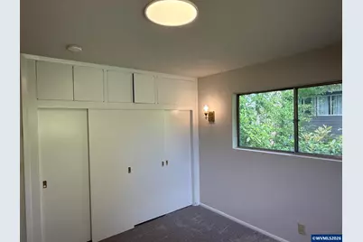3110 SE Concord Rd, Milwaukie, OR 97267 - Photo 25