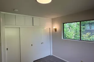 3110 SE Concord Rd, Milwaukie, OR 97267 - Photo 25