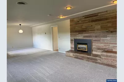 3110 SE Concord Rd, Milwaukie, OR 97267 - Photo 19