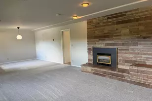 3110 SE Concord Rd, Milwaukie, OR 97267 - Photo 19