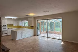 3110 SE Concord Rd, Milwaukie, OR 97267 - Photo 7