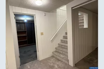 3110 SE Concord Rd, Milwaukie, OR 97267 - Photo 37
