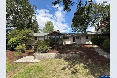3110 SE Concord Rd, Milwaukie, OR 97267 - Photo 47