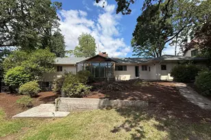 3110 SE Concord Rd, Milwaukie, OR 97267 - Photo 47