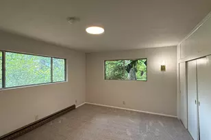 3110 SE Concord Rd, Milwaukie, OR 97267 - Photo 23