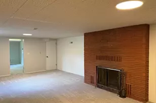 3110 SE Concord Rd, Milwaukie, OR 97267 - Photo 31
