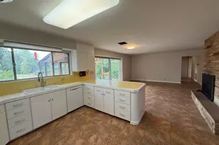 3110 SE Concord Rd, Milwaukie, OR 97267 - Photo 11