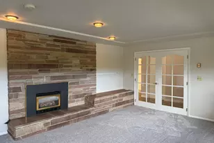 3110 SE Concord Rd, Milwaukie, OR 97267 - Photo 17