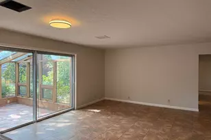 3110 SE Concord Rd, Milwaukie, OR 97267 - Photo 9